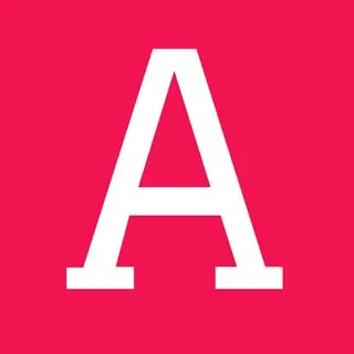 Безопасность строительства и осуществление строительного контроля - курс переподготовки — apokdpo.ru